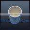 Kessen ceramic High purity magnesia crucible,magnesium oxide crucible