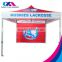 10'x10' advertise event frame fold waterproof canopy tent with good quality