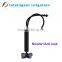garden mist sprinklers,farm irrigation sprinkler equipment,cross atomizer