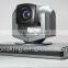 Standard Definition Video Conference Camera