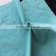 AAC fabric