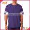 OEM cheap price high quality custom jersey football t shirt for men                        
                                                Quality Choice