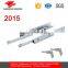 Heavy Duty soft closing blum type concealed slide drwaer slide