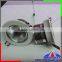 led ceiling light, COB led spotlight, led top mounted downlight AC85-265V
