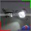 5W COB LED Down Light 3000K
