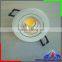 LED COB Downlight,CITIZEN LED COB Downlight,suspended ceiling light
