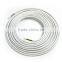 CNG LPG High Pressure Air Tube/PVC Pipe