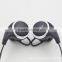 Headphone with bluetooth V4.1 hand-free sport headphone wireless bluetooth stereo headphone Qy8