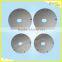 Best Selling Products Cast Cnc Machining Forging
