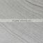 2016 Ruicheng new 300x300mm digital design ceramic floorl tile