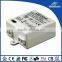 500mA led driver 12V 6W AC DC power adapter for led strip