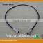 1/4'' Superflexible Cable Assembly with N Male to N Male Connector