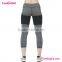 New Design Bodyshaper Thigh Slimming Belts