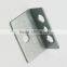 made in china new product sheet metal bending service