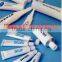 Silicone oil grease high temperature with best price
