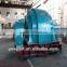Horizontal shaft generator 20kw-200mw