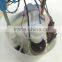 Fuel Pump Assembly For Audi A3
