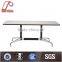 conference table,wood table,table designer CT-609