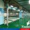 PSH Double-layer puzzle mechanical car parking equipment