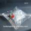 Collapsible Water Carrier 5liter With Tap
