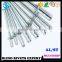 HIGH QUALITY FACTORY DOME HEAD ALUMINUM MULTIGRIP BLIND RIVETS