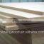 Raw mdf,Plain MDF board