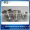cnc machining turning parts for sales factory