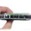 UPA USB Serial Programmer Full Package V1.3.0.14 Popular Eeprom Universal Chip Programmer auto ECU Tool In stock