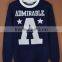 New design 3d printing sweater