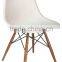 restaurant simple style plastic/fiberglass dsw chair
