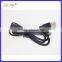 USB AM to 8pin lighting cable, 8 pin light cable for iphone