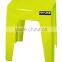 Hot selling 45cm lady stool