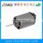 wide speed regulating range motor generator CL-FS480 for industrial equipment