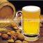 100L Ale and lager brewery Beer making equipment Small beer brewery equipment for sale