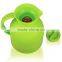 1000ml Different Colors Glass Plastic Kettle