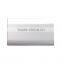1 Gang 1 Way Wall white light switch plates covers