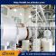 customizing top quality best selling chemical engineering equipment