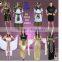 Halloween dress party costumes wholesale egyptian ancient cosplay dress costume                        
                                                Quality Choice