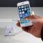 Smart phone Security Display Device ,Hot sale!!!!