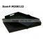 Wholesale Rectangular Large Airline Unique Leather Serving tray                        
                                                Quality Choice
                                                    Most Popular
                                       