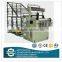 GINYI colored elastic twill tape making machine for cotton webbing