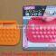 Silicone Pot Clip