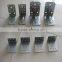 metal galvanized joist hanger