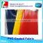 Waterproof Textile Fabric, Pvc Coated Fabric,pvc Tarpaulin,truck Cover,pallet Cover From China