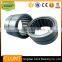 Hot Sale Needle Roller Bearing HK0509