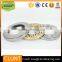 Factory price farm tractor KOYO thrust ball bearing 51114