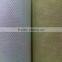 Ultro-sonic SFS nonwoven for car covers