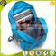 New Arrival! Discount! Waterproof nylon folding outdoor adventure backpack