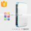 DLP Home Theater Mini Portable mobile phone projector android