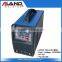 Hot Sale ACDCTIG251 2IN1 Dual Voltage TIG MMA Welding Machine